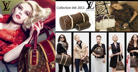 best site to buy used louis vuitton|louis vuitton outlet locations.